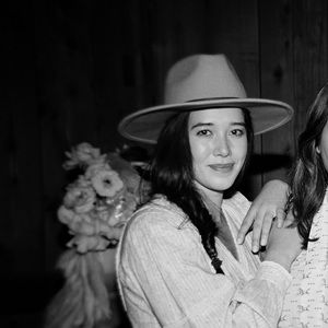 Meet your Posher, Arden